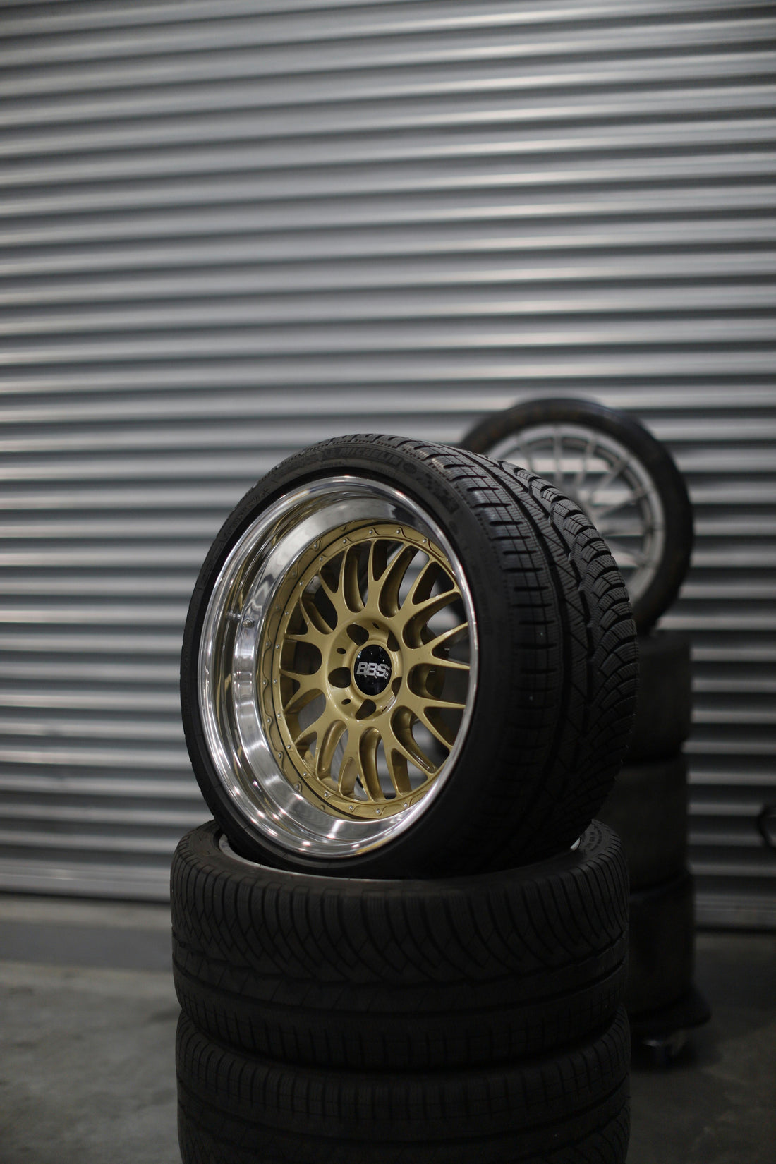 Tuning-Tipps: Die 5 Besten Felgen Hersteller für dein Tuning-Projekt