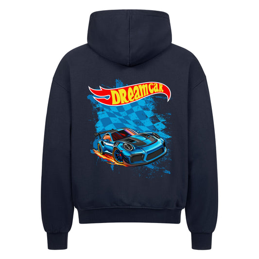 1ae7e34c-c176-4b74-b695-b585881bfc5c