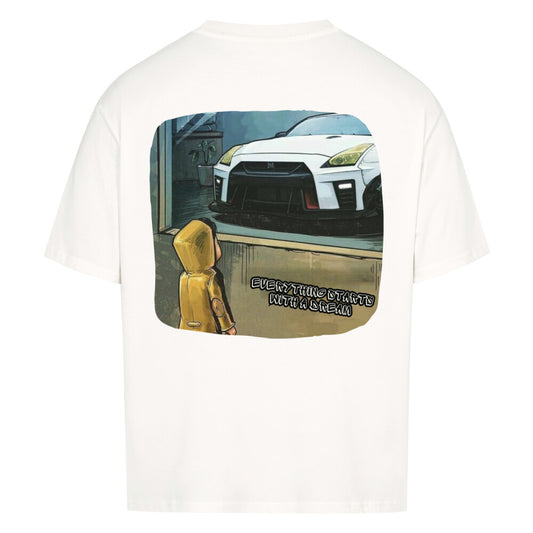 7aef5a58-aaf0-482c-a32a-e11f7cac66ea