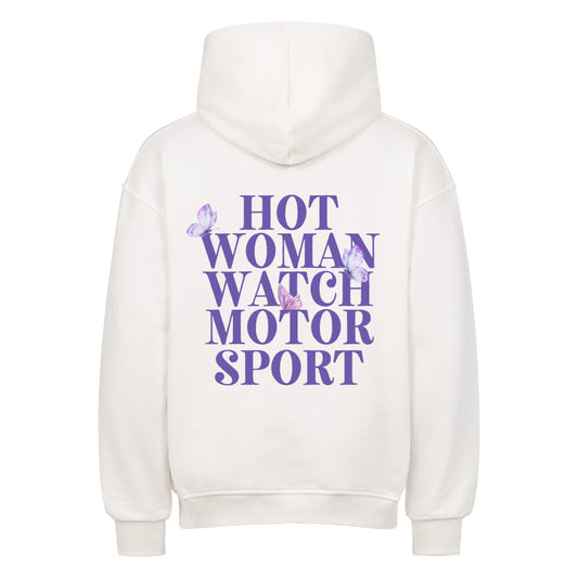 21073338-f9d9-496f-b5fa-2a36e9e49e6d