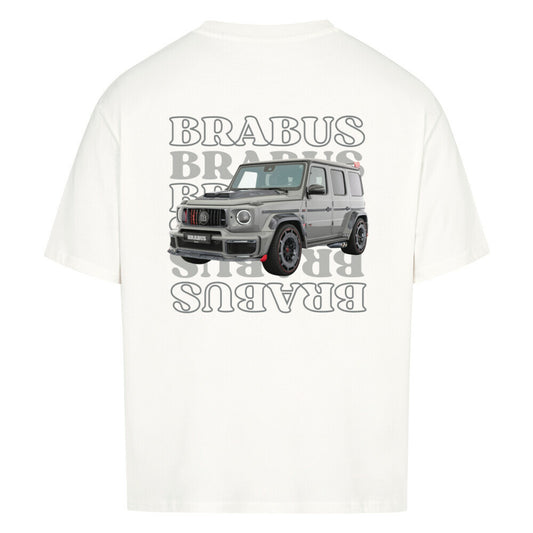 da68701f-cefe-4db2-be53-56c943a53305