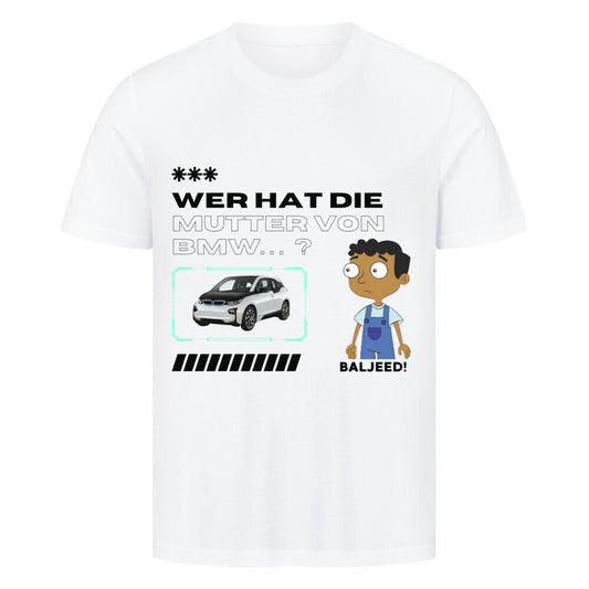 f14bc2ca-6e7b-48b9-a89d-427d2bcf6069