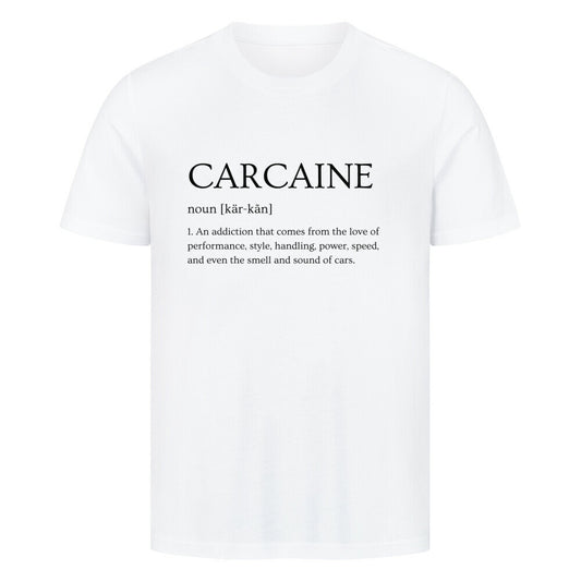 b01fa1e2-0478-4d01-90d3-cc8df623c9ee