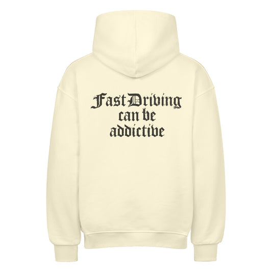 0ed00771-1cca-11ee-894e-959e43130954