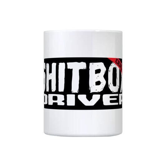 29f551f2-3de1-4a02-b381-13a60b405438