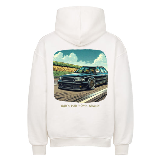 fc5fac37-ed30-4000-9cb8-0c66dff5e13c