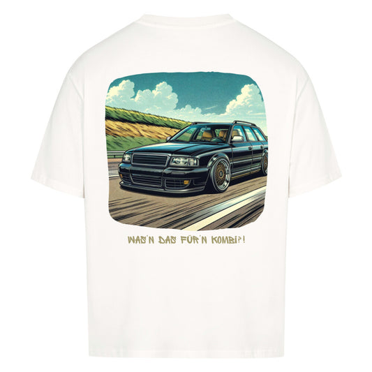 cdfb6885-9c0b-4205-92db-be6bacfc8dbb