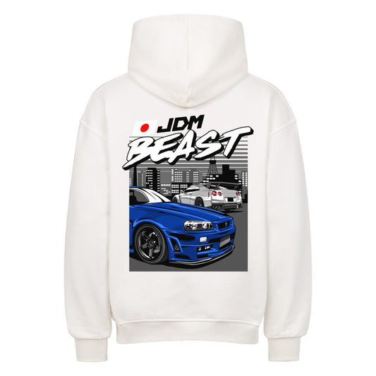 c27f46ce-a634-435d-b1ff-3c01858dcca3