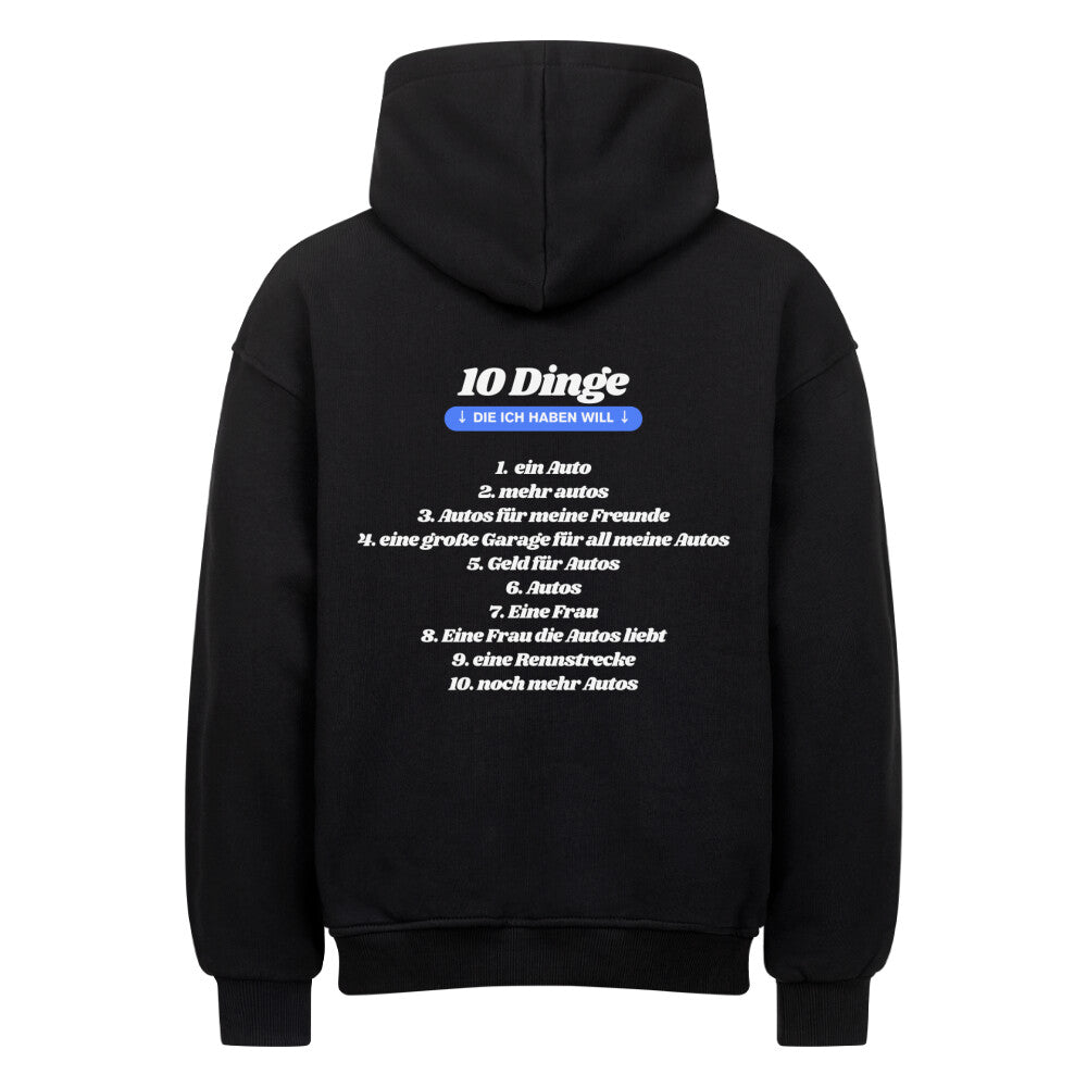 dbc0dfc6-bd21-4c35-9c1b-e31600664b3f