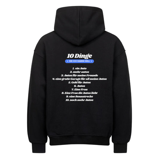 dbc0dfc6-bd21-4c35-9c1b-e31600664b3f