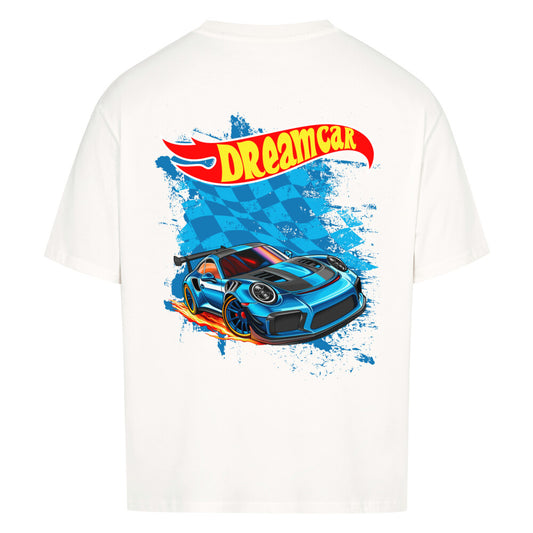 9b9b955e-8066-4fd2-8361-6744b6452c9c