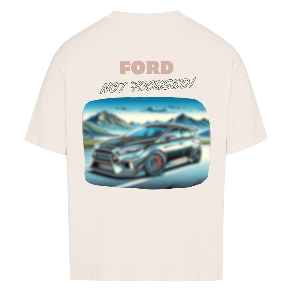 fddf09d7-99ad-4cd3-b1a3-5b4e6ea9276c