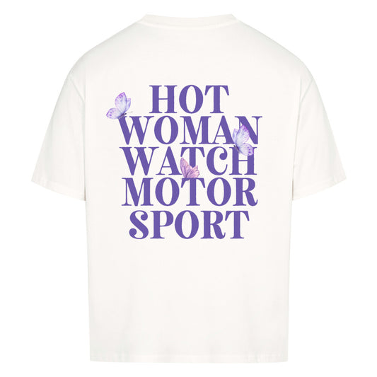 25bbcee6-c143-4d03-9d04-d35b8a3c7fc0