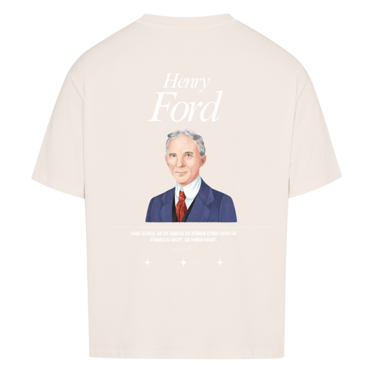 bc9192bc-6f72-465b-acd7-097279bed728