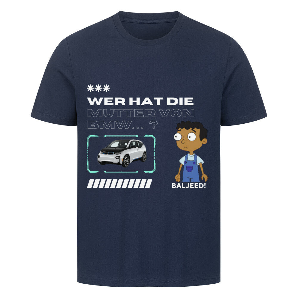 19ade396-45b6-47da-b385-b80d0a603d11