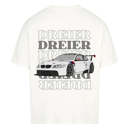 23a0d416-7231-4b57-ba33-bf3f15498da7