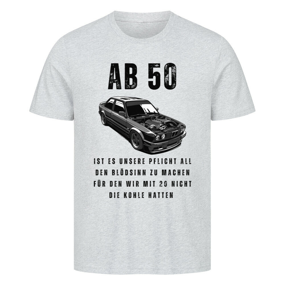 a12db1a9-8ca9-4b7a-91c2-1fa37f915e05