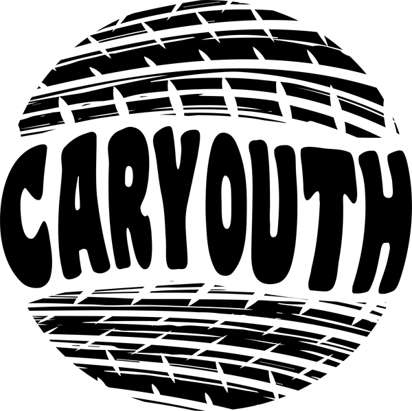 caryouth