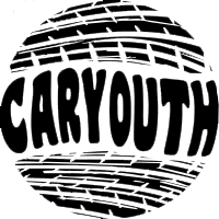 caryouth