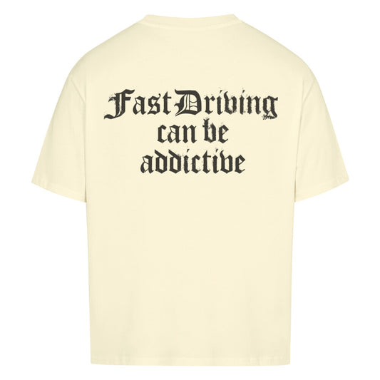 6781c241-1ccb-11ee-8027-a9792b3ce4ea